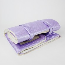 Bolsa de transporte para Cachorro